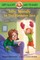 Judy Moody and Friends: Mrs. Moody in the Birthday Jinx