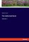 The Sutherland Book