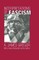 Interpretations of Fascism