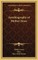 Autobiography of Mother Jones