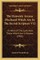 The Heavenly Arcana Disclosed Which Are In The Sacred Scripture V15