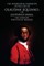 The Interesting Narrative of the Life of Olaudah Equiano