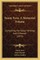 Fanny Fern, A Memorial Volume