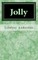 Jolly