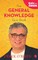 The General Knowledge Quiz Book