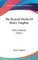 The Poetical Works of Henry Vaughan