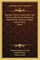 Speeches Of Drs. Tyng, Parker, And Everts At The Boston Meeting, In Behalf Of The American Sunday School Union (1844)