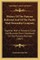 History Of The Panama Railroad And Of The Pacific Mail Steamship Company
