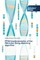 FPGA Implementation of the FM-Index String Matching algorithm