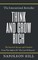 Think And Grow Rich