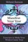Manifest Your Year