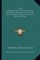 The Life And Times Of John Leslie, Bishop Of The Isles, Scotland, And Of Raphoe And Clogher In Ireland (1885)