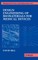 Design Engineering of Biomaterials