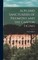 Alps and Sanctuaries of Piedmont and the Canton Ticino