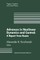 Advances in Nonlinear Dynamics and Control: A Report from Russia