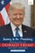 Journey to the Presidency