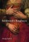 Rembrandt's Roughness