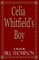 Celia Whitfield's Boy
