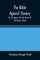 The Bible Against Slavery, Or, An Inquiry Into The Genius Of The Mosaic System, And The Teachings Of The Old Testament On The Subject Of Human Rights