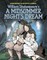 William Shakespeare's a Midsummer Night's Dream