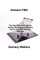 Amazon FBA