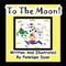 To the Moon