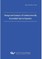 Design and Analysis of Combinatorially Assembled Optical Systems