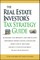 The Real Estate Investor's Tax Strategy Guide