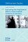 Evaluating the Employment Effects of Job Creation Schemes in Germany