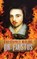 Dr. Faustus
