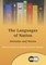 The Languages of Nation