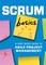 Scrum Basics