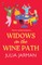 Widows on the Wine Path