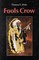 Fools Crow