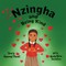 Nzingha and Being Kind