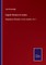 English Women of Letters