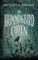 The Hummingbird Coven