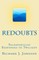 Redoubts