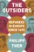 The Outsiders