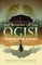 The Memory of the Ogisi