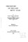 The History of the Lady Betty Stair, a Novel