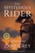 The Mysterious Rider (Annotated, Large Print)