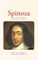 Spinoza