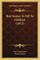 Best Stories To Tell To Children (1912)