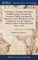 Dr Boerhaave's Elements of Chymistry, Faithfully Abridg'd From the Late Genuineed, Publish'd and Sign'd by Himself, at Leyden With all the Cuts and Explanations, as in the Original To Which are Added, Curious and Useful Notes, v 2 of 2