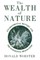 Wealth of Nature
