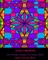 60 Intricate Designs For Stress Relief