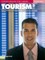 Oxford English for Careers. Student's Book. Upper-Intermediate - Tourism
