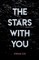 The Stars With You