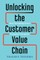 Unlocking the Customer Value Chain